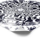 Birth (BHB) Fotodruck (Ecke)