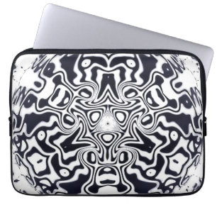 Birth (BHB) Laptopschutzhülle