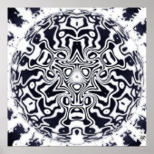 Birth (BHB) Poster (Vorne)