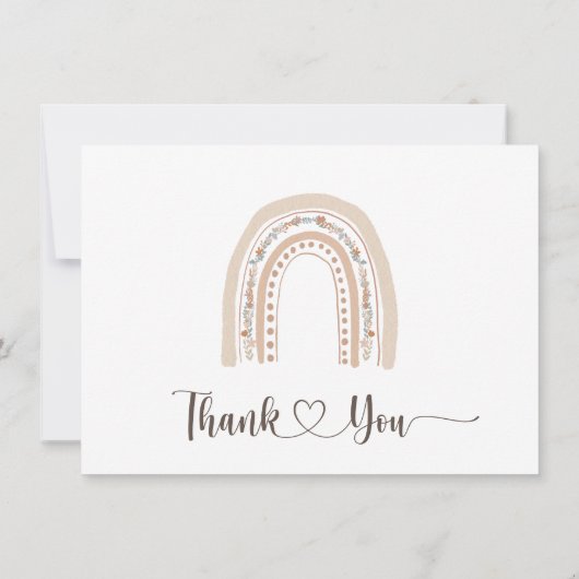 Birth Stats Foto Neue Baby Dusche Ankündigung (Rückseite)