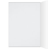 Birthday (Innen (Links))