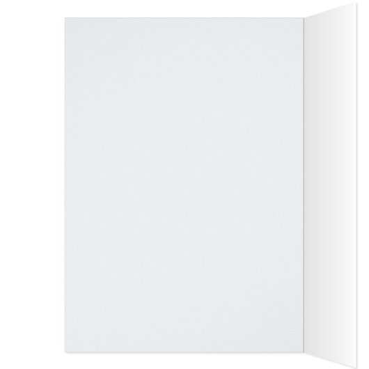 Birthday (Innen (Links))