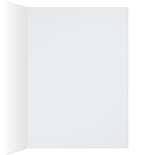 Birthday (Innen (Rechts))