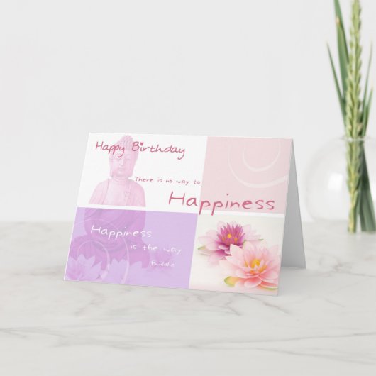 birthday-004 karte (Vorderseite)