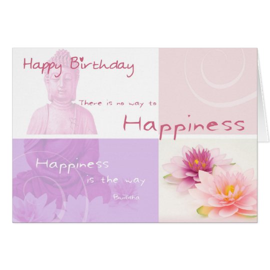 birthday-004 karte