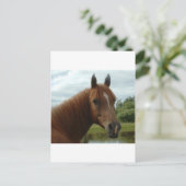 Birthday 012 postkarte (Stehend Vorderseite)