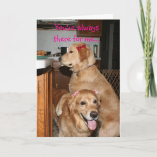 Birthday AsSIStana Karte