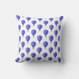 Birthday Bliss Pillow Kissen