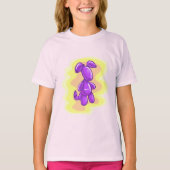 Birthday Blumaroo T-Shirt (Vorderseite)