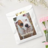 Birthday Boop Geschenktütchen (Versiegelt)