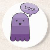 Birthday Boy Getränkeuntersetzer (Vorne)