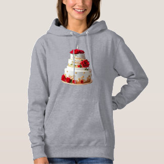 Birthday Cake Art entwirft T - Shirt