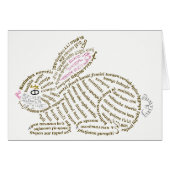 Birthday Card (Vorderseite (Horizontal))