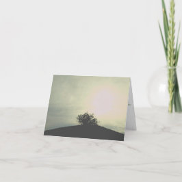 BIRTHDAY CARD ART&DESIGN STYLES KARTE