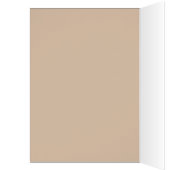 Birthday Card for boy with motocross sketch (Innen (Links))