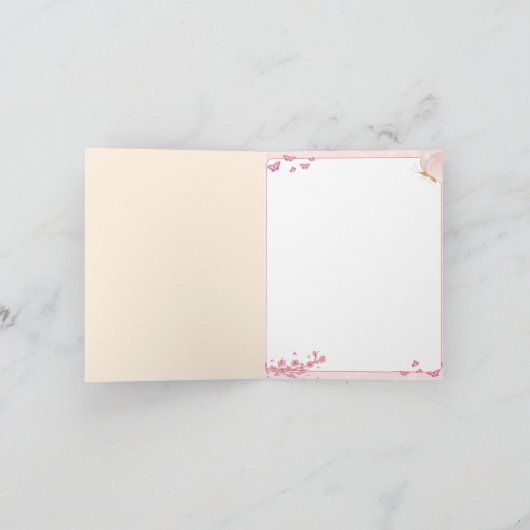 birthday card karte (Innenseite)