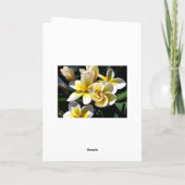 birthday card karte (Rückseite)