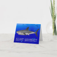 Birthday Card