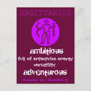 BIRTHDAY CARD POSTKARTE