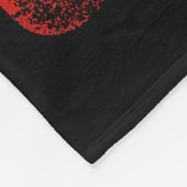 Birthday Cruise Crew Cruise Birthday Cruising Trip Fleecedecke (Ecke)