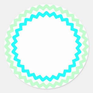 Birthday Cupcake Toppers Sticker hinzufügen Ihren