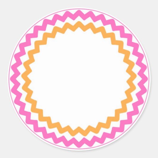 Birthday Cupcake Toppers Sticker hinzufügen Ihren  (Vorderseite)