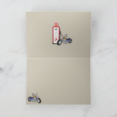 birthday-dad01 karte (Innenseite)