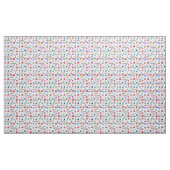 Birthday Fabric vom Hof Stoff (Yard (91,4 cm))