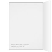 Birthday Fairy Queen Sophie Anderson CC1212 Card (Innen (Links))