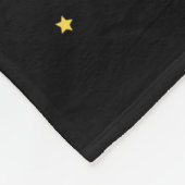 Birthday Family Squish Squad Dad Of The Birthday G Fleecedecke (Ecke)