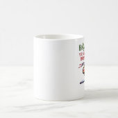 Birthday Gifts Artist Ed Roth Painter Idol Gift Fo Kaffeetasse (Mittel)