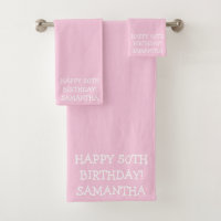 Birthday Golfer Funny 50. glückliche Mama