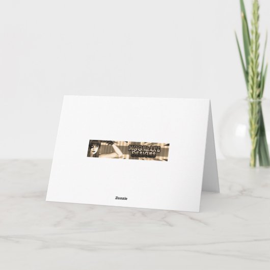 Birthday Grandson, knights Jousting, Horses full B Karte (Rückseite)