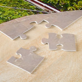 Birthday Greetings Adelaide Australia Puzzle (Seite)