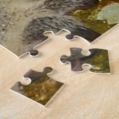 Birthday Greetings Australian Koalas Puzzle (Seite)