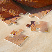 Birthday Greetings Ayers Rock Australia Puzzle (Seite)