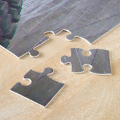 Birthday Greetings Brisbane Australia Puzzle (Seite)