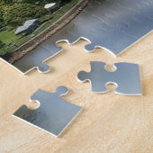 Birthday Greetings Brisbane Australia Puzzle (Seite)