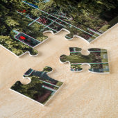 Birthday Greetings Brisbane Australia Puzzle (Seite)