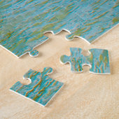 Birthday Greetings Brisbane Australia Puzzle (Seite)