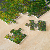 Birthday Greetings Brisbane Australia Puzzle (Seite)
