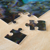 Birthday Greetings Coral Reef Australien Puzzle (Seite)