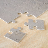 Birthday Greetings Gold Coast Australien Puzzle (Seite)