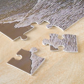 Birthday Greetings Gold Coast Queensland Australie Puzzle (Seite)