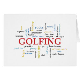 Birthday in Worte fassen