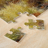 Birthday Lake Wanaka Otago Neuseeland Jigsaw Puzz Puzzle (Seite)