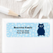 Birthday Party (Insitu)