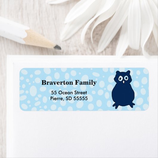 Birthday Party (Insitu)