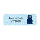 Birthday Party (Vorne)