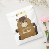 Birthday Party Geschenktütchen (Versiegelt)